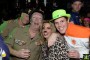 Thumbs/tn_Kroegentocht 2018 248.jpg